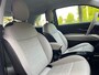 Fiat 500 3+1 La Prima 42 kWh *extra deur *carplay *leder
