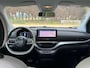 Fiat 500 3+1 La Prima 42 kWh *extra deur *carplay *leder
