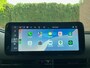 Fiat 500 3+1 La Prima 42 kWh *extra deur *carplay *leder