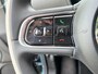 Fiat 500 3+1 La Prima 42 kWh *extra deur *carplay *leder