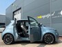 Fiat 500 3+1 La Prima 42 kWh *extra deur *carplay *leder