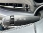 Fiat 500 3+1 La Prima 42 kWh *extra deur *carplay *leder
