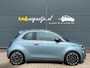 Fiat 500 3+1 La Prima 42 kWh *extra deur *carplay *leder