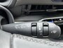 Fiat 500 3+1 La Prima 42 kWh *extra deur *carplay *leder