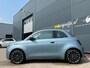 Fiat 500 3+1 La Prima 42 kWh *extra deur *carplay *leder