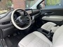 Fiat 500 3+1 La Prima 42 kWh *extra deur *carplay *leder
