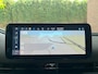 Fiat 500 3+1 La Prima 42 kWh *extra deur *carplay *leder