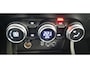 Renault Arkana 1.6 E-Tech Hybrid 145 Zen NAVIGATIE / CLIMATE CONTROLE / PARKEERSENSOREN+CAMERA / CRUISE CONTROLE.