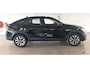 Renault Arkana 1.6 E-Tech Hybrid 145 Zen NAVIGATIE / CLIMATE CONTROLE / PARKEERSENSOREN+CAMERA / CRUISE CONTROLE.