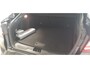 Renault Arkana 1.6 E-Tech Hybrid 145 Zen NAVIGATIE / CLIMATE CONTROLE / PARKEERSENSOREN+CAMERA / CRUISE CONTROLE.