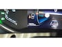 Renault Arkana 1.6 E-Tech Hybrid 145 Zen NAVIGATIE / CLIMATE CONTROLE / PARKEERSENSOREN+CAMERA / CRUISE CONTROLE.