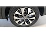 Renault Arkana 1.6 E-Tech Hybrid 145 Zen NAVIGATIE / CLIMATE CONTROLE / PARKEERSENSOREN+CAMERA / CRUISE CONTROLE.