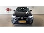 Renault Arkana 1.6 E-Tech Hybrid 145 Zen NAVIGATIE / CLIMATE CONTROLE / PARKEERSENSOREN+CAMERA / CRUISE CONTROLE.