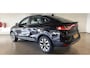 Renault Arkana 1.6 E-Tech Hybrid 145 Zen NAVIGATIE / CLIMATE CONTROLE / PARKEERSENSOREN+CAMERA / CRUISE CONTROLE.