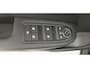 Renault Arkana 1.6 E-Tech Hybrid 145 Zen NAVIGATIE / CLIMATE CONTROLE / PARKEERSENSOREN+CAMERA / CRUISE CONTROLE.
