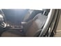 Renault Arkana 1.6 E-Tech Hybrid 145 Zen NAVIGATIE / CLIMATE CONTROLE / PARKEERSENSOREN+CAMERA / CRUISE CONTROLE.