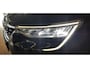Renault Arkana 1.6 E-Tech Hybrid 145 Zen NAVIGATIE / CLIMATE CONTROLE / PARKEERSENSOREN+CAMERA / CRUISE CONTROLE.