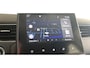 Renault Arkana 1.6 E-Tech Hybrid 145 Zen NAVIGATIE / CLIMATE CONTROLE / PARKEERSENSOREN+CAMERA / CRUISE CONTROLE.