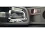 Renault Arkana 1.6 E-Tech Hybrid 145 Zen NAVIGATIE / CLIMATE CONTROLE / PARKEERSENSOREN+CAMERA / CRUISE CONTROLE.