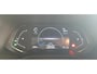 Renault Arkana 1.6 E-Tech Hybrid 145 Zen NAVIGATIE / CLIMATE CONTROLE / PARKEERSENSOREN+CAMERA / CRUISE CONTROLE.