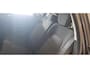 Renault Arkana 1.6 E-Tech Hybrid 145 Zen NAVIGATIE / CLIMATE CONTROLE / PARKEERSENSOREN+CAMERA / CRUISE CONTROLE.