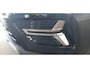 Renault Arkana 1.6 E-Tech Hybrid 145 Zen NAVIGATIE / CLIMATE CONTROLE / PARKEERSENSOREN+CAMERA / CRUISE CONTROLE.