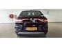 Renault Arkana 1.6 E-Tech Hybrid 145 Zen NAVIGATIE / CLIMATE CONTROLE / PARKEERSENSOREN+CAMERA / CRUISE CONTROLE.