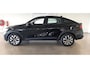 Renault Arkana 1.6 E-Tech Hybrid 145 Zen NAVIGATIE / CLIMATE CONTROLE / PARKEERSENSOREN+CAMERA / CRUISE CONTROLE.