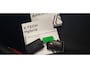 Renault Arkana 1.6 E-Tech Hybrid 145 Zen NAVIGATIE / CLIMATE CONTROLE / PARKEERSENSOREN+CAMERA / CRUISE CONTROLE.
