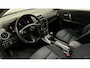 Mazda 6 Sport 1.8i Touring AIRCO CRUISE LM