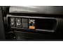 Mazda 6 Sport 1.8i Touring AIRCO CRUISE LM