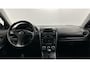 Mazda 6 Sport 1.8i Touring AIRCO CRUISE LM