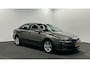 Mazda 6 Sport 1.8i Touring AIRCO CRUISE LM