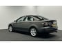 Mazda 6 Sport 1.8i Touring AIRCO CRUISE LM