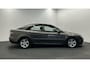 Mazda 6 Sport 1.8i Touring AIRCO CRUISE LM