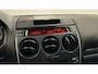 Mazda 6 Sport 1.8i Touring AIRCO CRUISE LM
