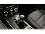 Mazda 6 Sport 1.8i Touring AIRCO CRUISE LM