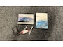 Mazda 6 Sport 1.8i Touring AIRCO CRUISE LM