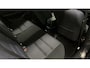 Mazda 6 Sport 1.8i Touring AIRCO CRUISE LM