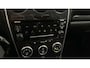 Mazda 6 Sport 1.8i Touring AIRCO CRUISE LM
