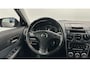 Mazda 6 Sport 1.8i Touring AIRCO CRUISE LM