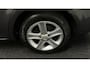 Mazda 6 Sport 1.8i Touring AIRCO CRUISE LM
