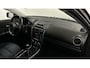 Mazda 6 Sport 1.8i Touring AIRCO CRUISE LM