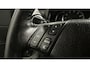 Mazda 6 Sport 1.8i Touring AIRCO CRUISE LM