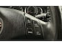 Mazda 6 Sport 1.8i Touring AIRCO CRUISE LM