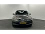 Mazda 6 Sport 1.8i Touring AIRCO CRUISE LM