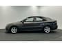 Mazda 6 Sport 1.8i Touring AIRCO CRUISE LM