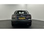 Mazda 6 Sport 1.8i Touring AIRCO CRUISE LM