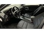 Mazda 6 Sport 1.8i Touring AIRCO CRUISE LM