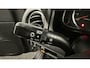 Mazda 6 Sport 1.8i Touring AIRCO CRUISE LM